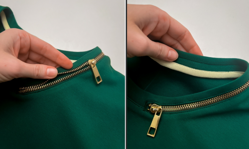 [Таня Замерова] [Шитьё] Обработка горловины с молн_0.png